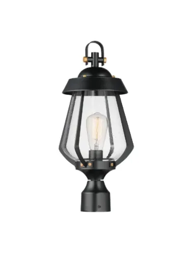 maxim-lighting_30629cdbkab
