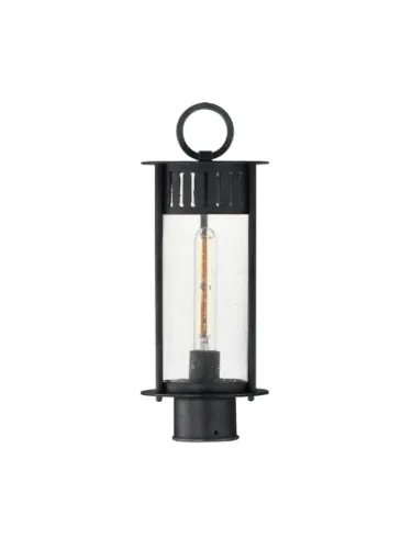 maxim-lighting_30630cdbkp