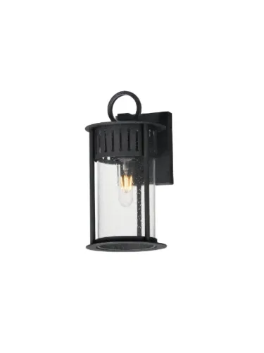 maxim-lighting_30631cdbkp