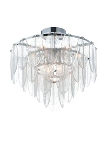 maxim-lighting_30730clwtpc