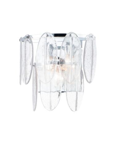 maxim-lighting_30732clwtpc