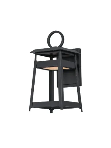 maxim-lighting_30742bk