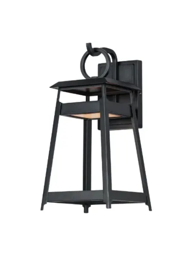 maxim-lighting_30744bk