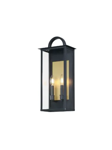 maxim-lighting_30754clbk