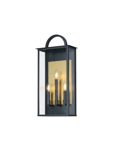 maxim-lighting_30756clbk