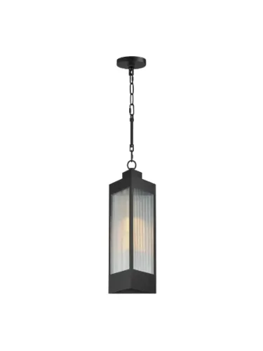 maxim-lighting_30764crbkab