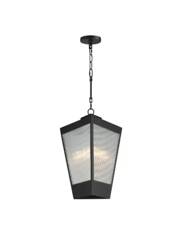 maxim-lighting_30766crbkab