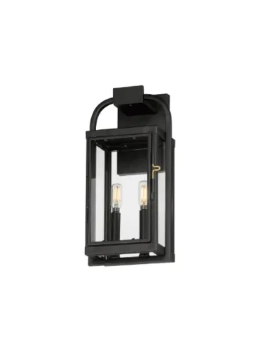 maxim-lighting_30802clbk
