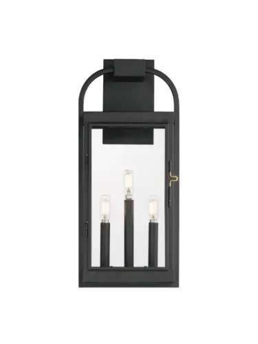 maxim-lighting_30804clbk