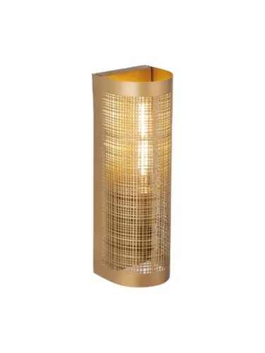 maxim-lighting_31220gld