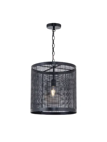 maxim-lighting_31222bk