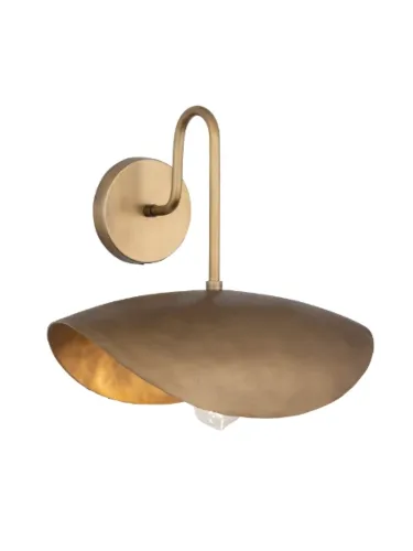 maxim-lighting_31260ng