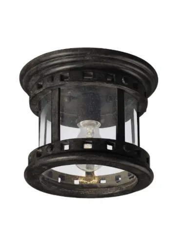 maxim-lighting_3130cdse