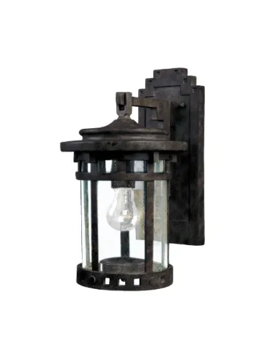 maxim-lighting_3131cdse