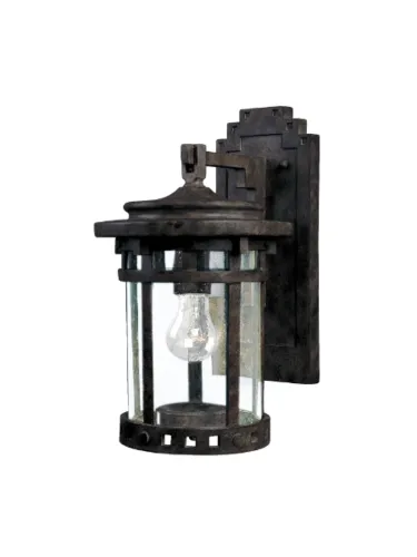 maxim-lighting_3133cdse