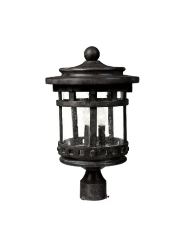 maxim-lighting_3136cdse