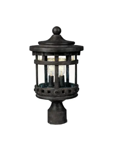 maxim-lighting_3137cdse