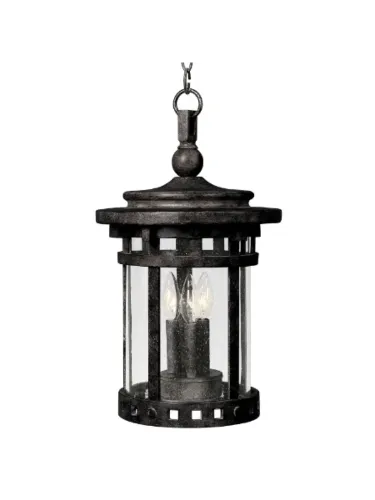 maxim-lighting_3138cdse