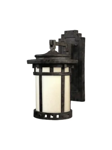 maxim-lighting_3143mose