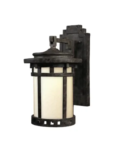 maxim-lighting_3144mose