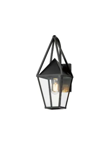 maxim-lighting_3162clbk