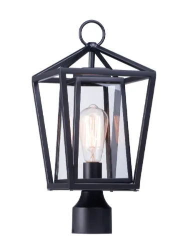 maxim-lighting_3171clbk