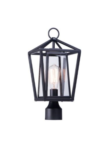 maxim-lighting_3171clbk