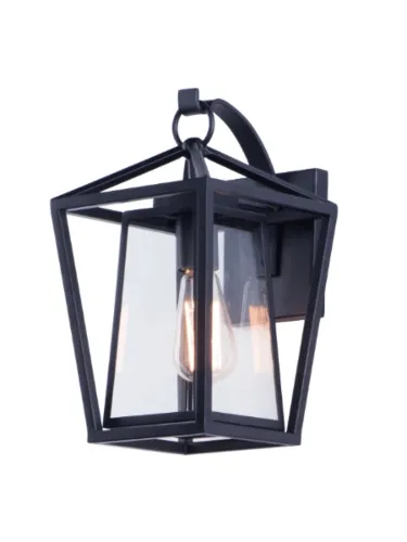 maxim-lighting_3174clbk