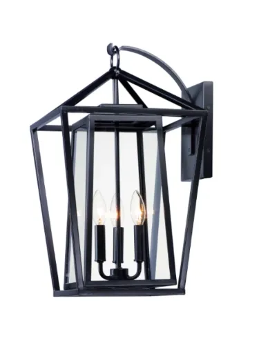 maxim-lighting_3176clbk