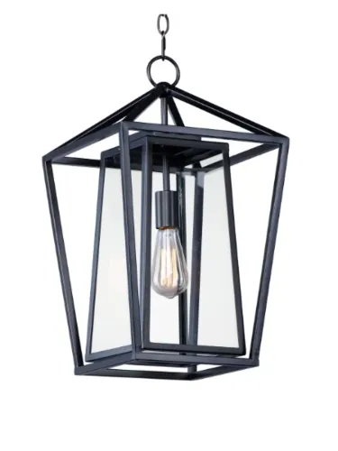 maxim-lighting_3178clbk