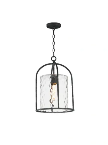 maxim-lighting_31843wgbs_1