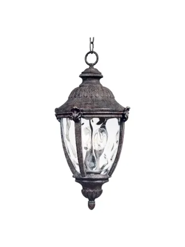 maxim-lighting_3192wget