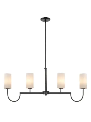 maxim-lighting_32004swbk