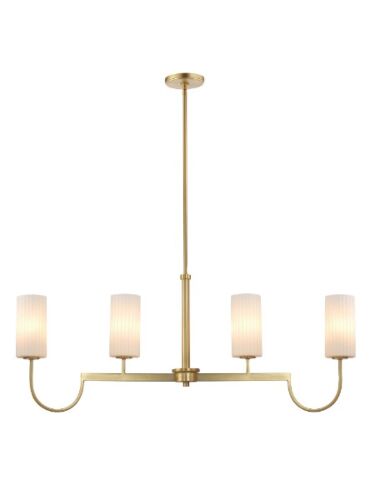 maxim-lighting_32004swsbr