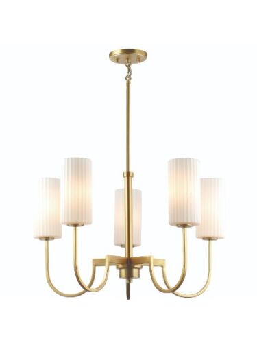 maxim-lighting_32005swsbr