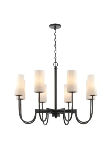 maxim-lighting_32008swbk