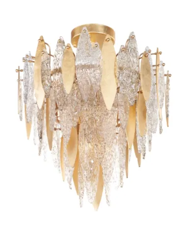 maxim-lighting_32320clcmpgl