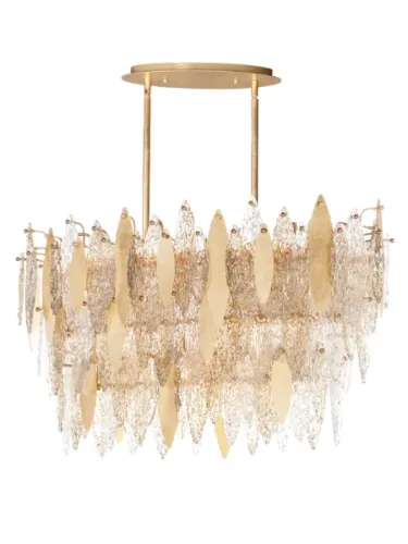 maxim-lighting_32326clcmpgl