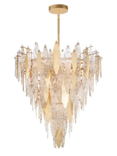 maxim-lighting_32328clcmpgl