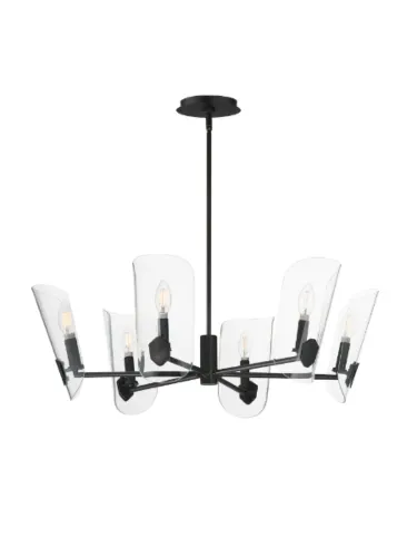 maxim-lighting_32356clbk