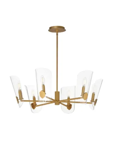 maxim-lighting_32356clnab