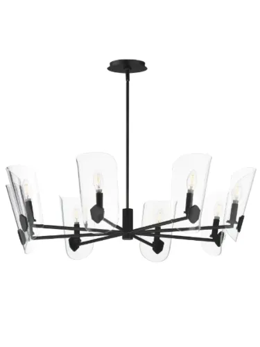 maxim-lighting_32358clbk