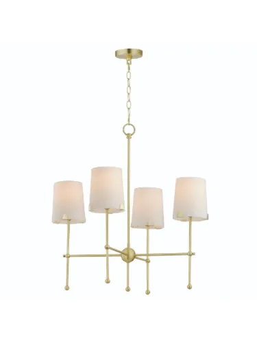 maxim-lighting_32364wtsbr