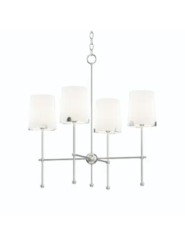 maxim-lighting_32364wtsn