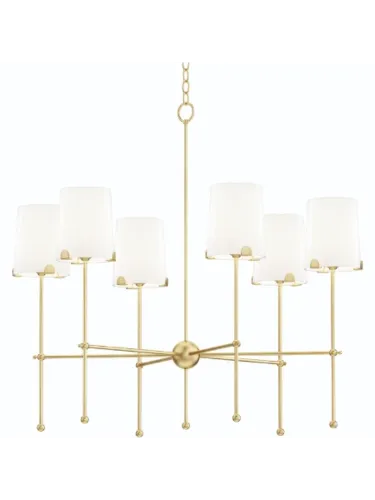 maxim-lighting_32366wtsbr