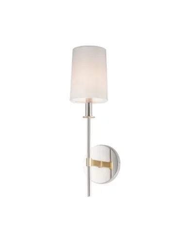 maxim-lighting_32391ofsbrpn