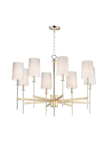 maxim-lighting_32398ofsbrpn