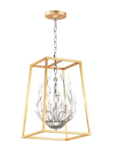 maxim-lighting_32404bcpngl