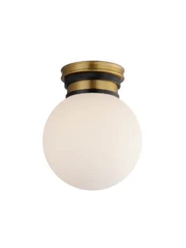 maxim-lighting_32481swbknab