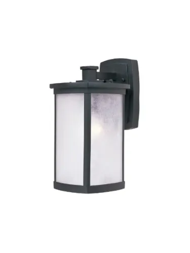maxim-lighting_3253fsbz